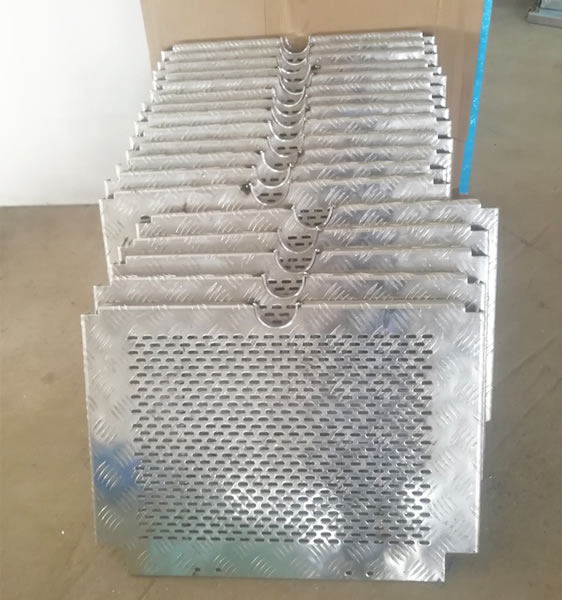 �L���l�ƽ�_�X��